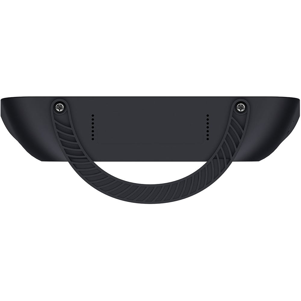 Фото 14 Wi-Fi роутер TCL LINKHUB LTE Home Station Black (HH42CV2-2ALCUA1-1)