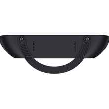 Wi-Fi роутер TCL LINKHUB LTE Home Station Black (HH42CV2-2ALCUA1-1)