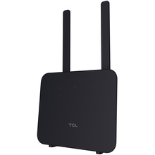 Wi-Fi роутер TCL LINKHUB LTE Home Station Black (HH42CV2-2ALCUA1-1)