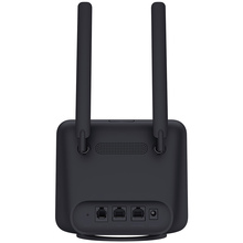 Wi-Fi роутер TCL LINKHUB LTE Home Station Black (HH42CV2-2ALCUA1-1)