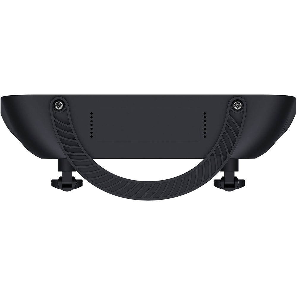 Изображение Wi-Fi роутер TCL LINKHUB LTE Home Station Black (HH42CV2-2ALCUA1-1)
