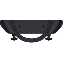 Wi-Fi роутер TCL LINKHUB LTE Home Station Black (HH42CV2-2ALCUA1-1)