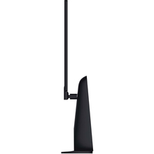 Wi-Fi роутер TCL LINKHUB LTE Home Station Black (HH42CV2-2ALCUA1-1)