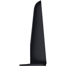 Wi-Fi роутер TCL LINKHUB LTE Home Station Black (HH42CV2-2ALCUA1-1)