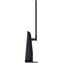 Wi-Fi роутер TCL LINKHUB LTE Home Station Black (HH42CV2-2ALCUA1-1)