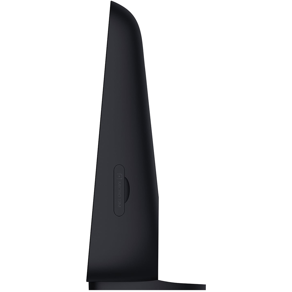Фото Wi-Fi роутер TCL LINKHUB LTE Home Station Black (HH42CV2-2ALCUA1-1)