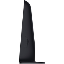 Wi-Fi роутер TCL LINKHUB LTE Home Station Black (HH42CV2-2ALCUA1-1)
