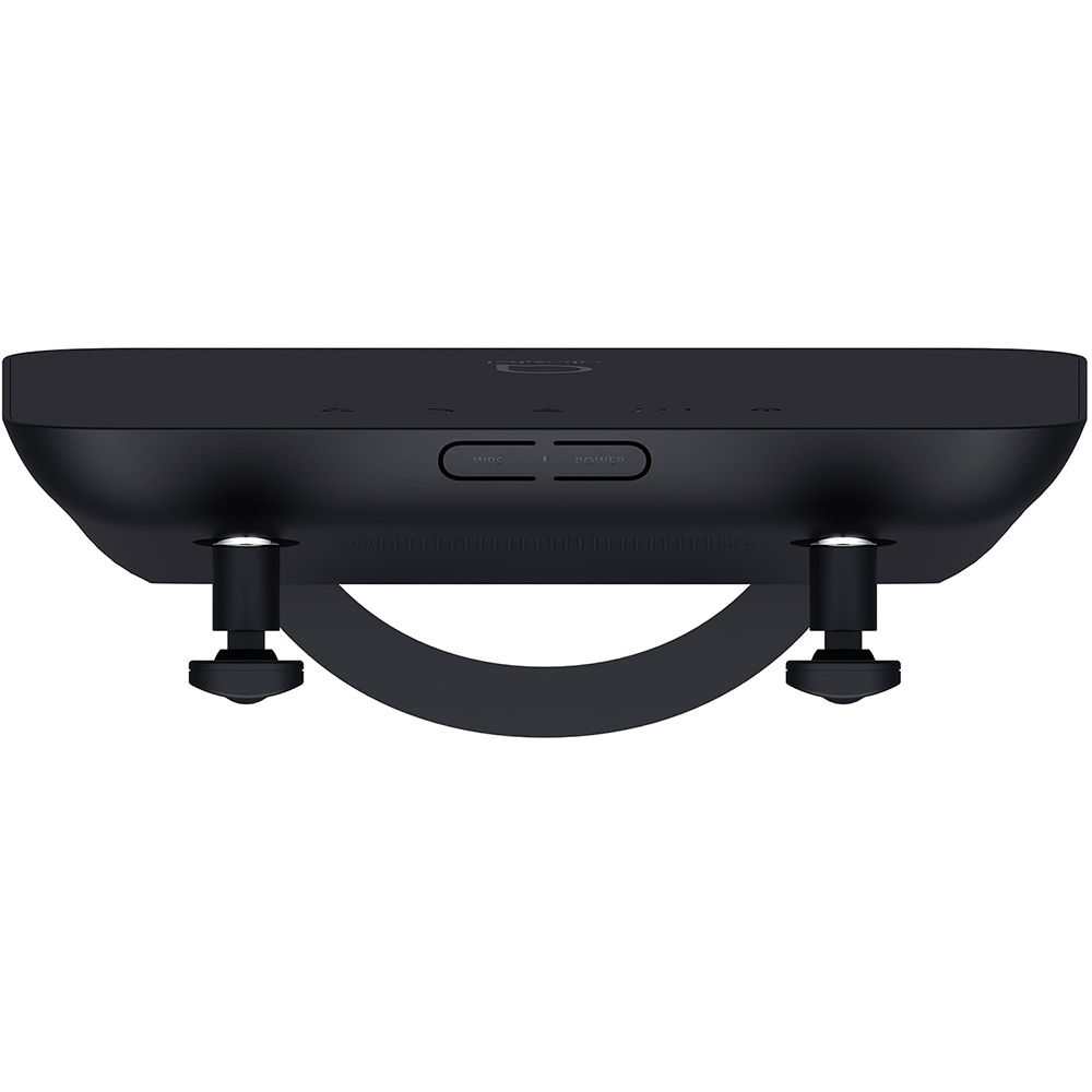 В интернет магазине Wi-Fi роутер TCL LINKHUB LTE Home Station Black (HH42CV2-2ALCUA1-1)