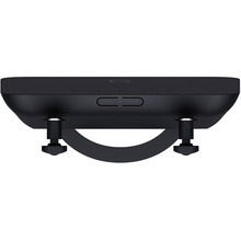 Wi-Fi роутер TCL LINKHUB LTE Home Station Black (HH42CV2-2ALCUA1-1)