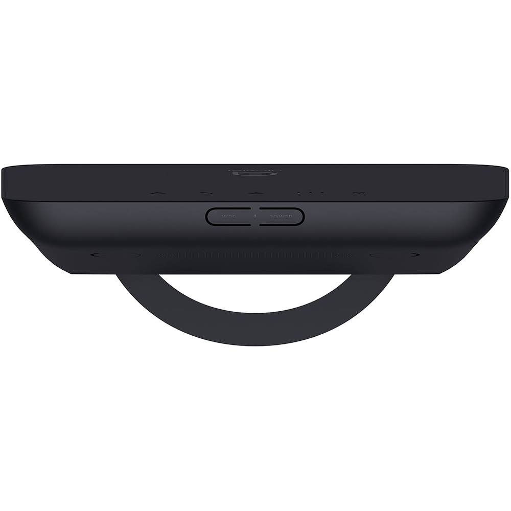 В Украине Wi-Fi роутер TCL LINKHUB LTE Home Station Black (HH42CV2-2ALCUA1-1)