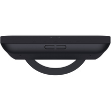 Wi-Fi роутер TCL LINKHUB LTE Home Station Black (HH42CV2-2ALCUA1-1)