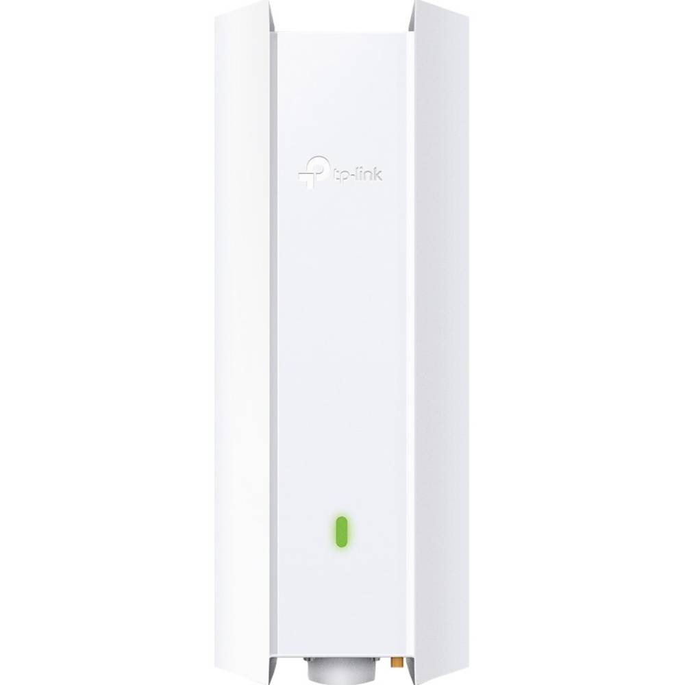 Точка доступу TP-LINK EAP610 Outdoor