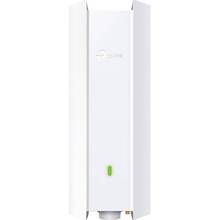 Запорожье - Точка доступа TP-LINK EAP610 Outdoor