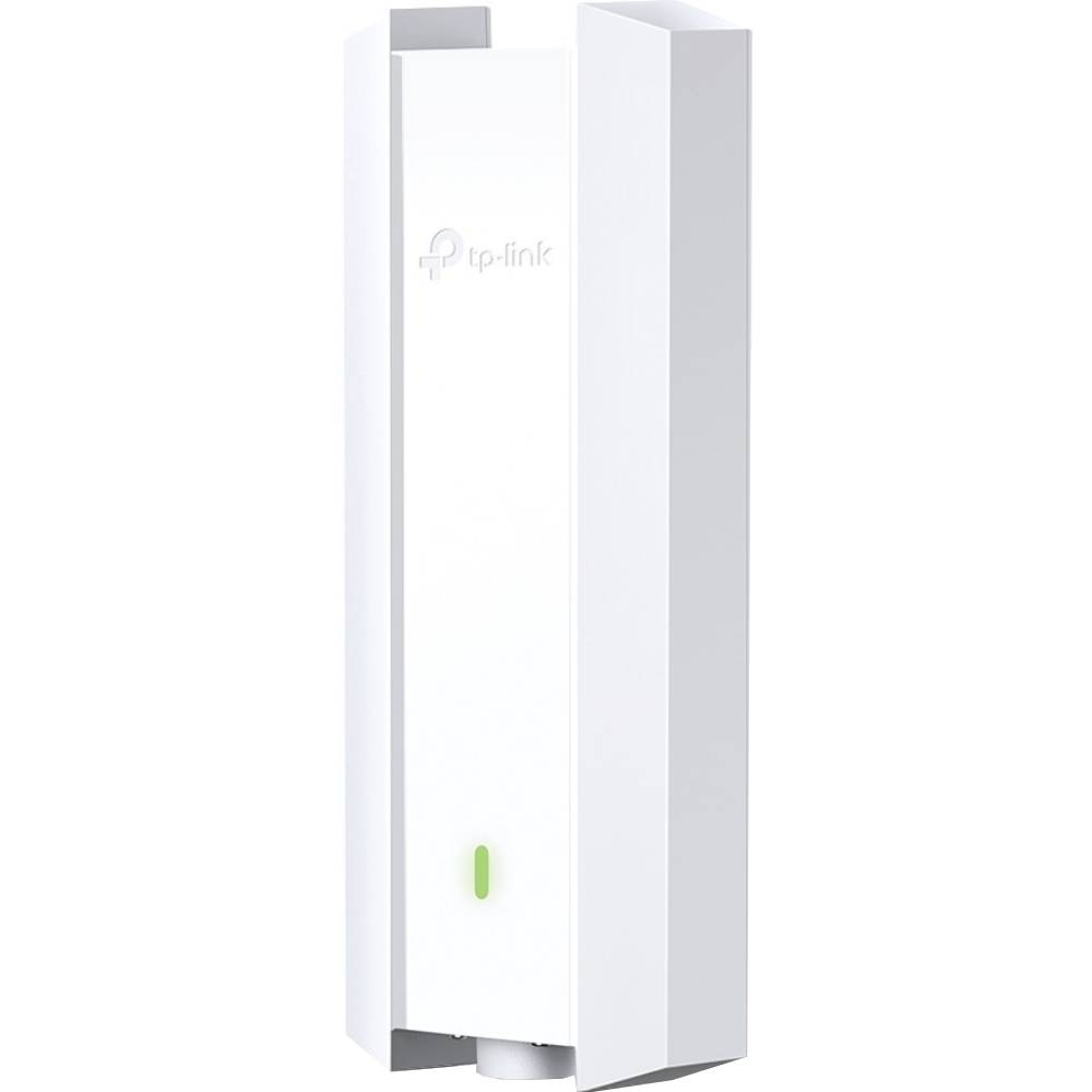 Точка доступу TP-LINK EAP610 Outdoor Додатково хмарний контролер Omada