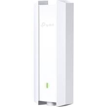 Точка доступа TP-LINK EAP610 Outdoor