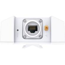 Точка доступу TP-LINK EAP610 Outdoor