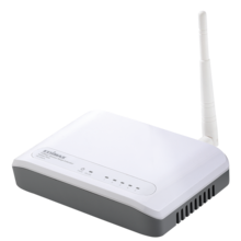 Wi-Fi роутер EDIMAX EW-7228APN