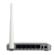 Wi-Fi роутер EDIMAX EW-7228APN