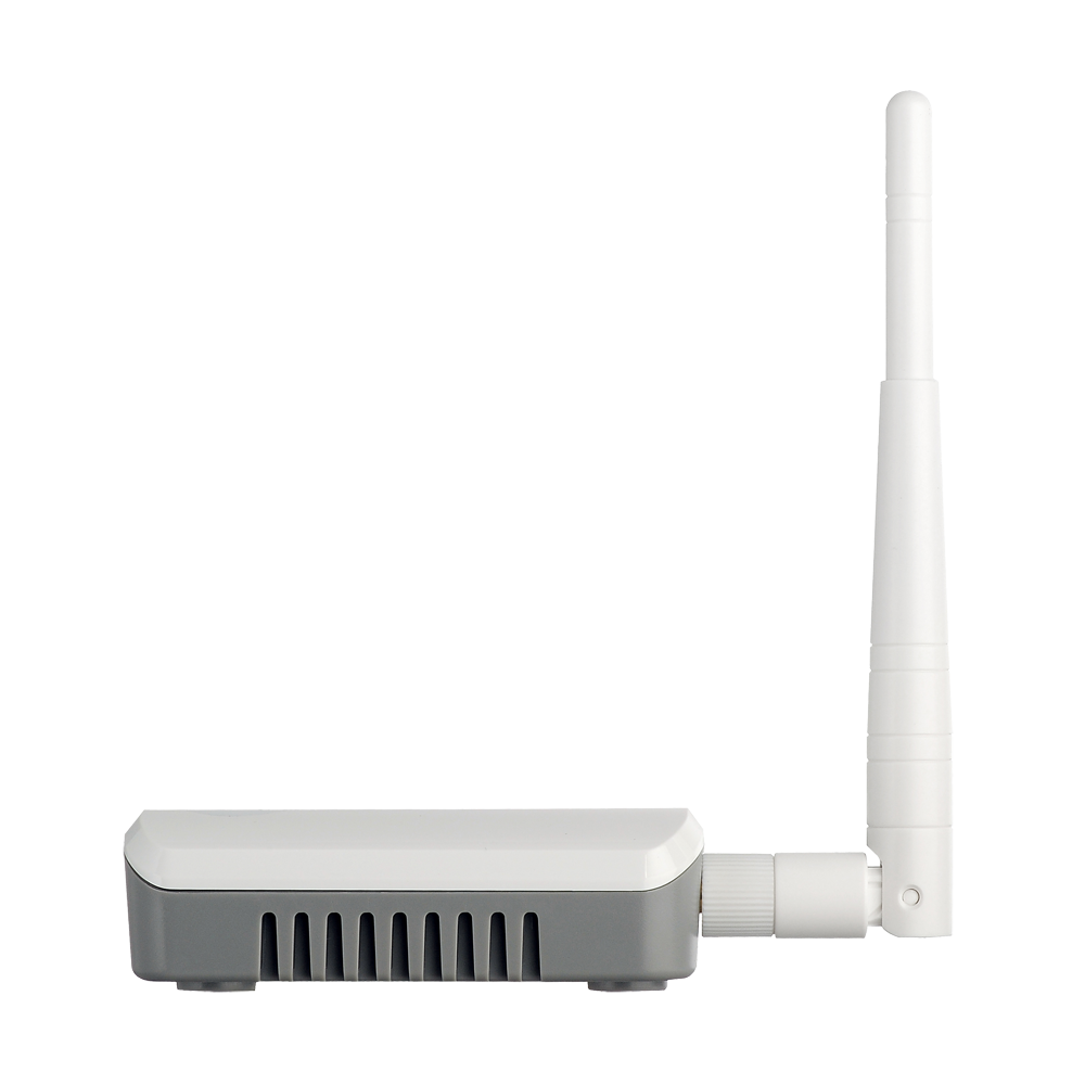 Фото 2 Wi-Fi роутер EDIMAX EW-7228APN