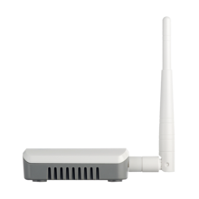 Wi-Fi роутер EDIMAX EW-7228APN