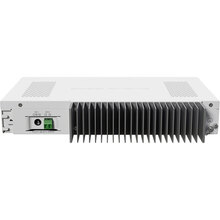 Маршрутизатор MIKROTIK Cloud Core Router 2004-16G-2S+PC