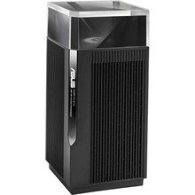 Маршрутизатор ASUS ZenWiFi Pro ET12 AXE11000 Wi-Fi6E 2PK (90IG05Z0-MO3A20)