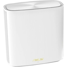 Купить в Днепре - Wi-Fi роутер ASUS ZenWiFi XD6S 1PK (90IG06F0-MO3B60)