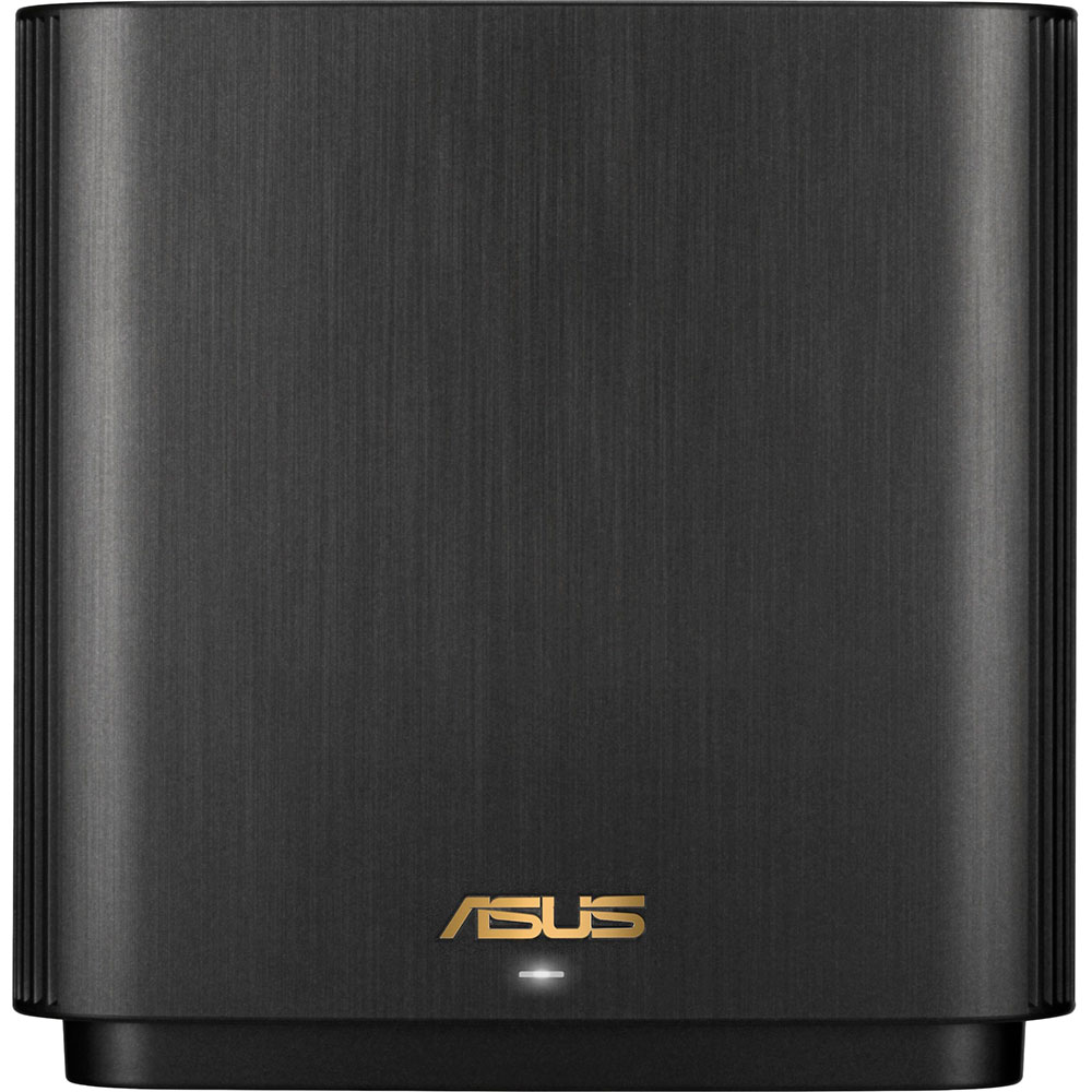 Wi-Fi роутер ASUS ZenWiFi XT9 1PK AX7800 (90IG0740-MO3B50)