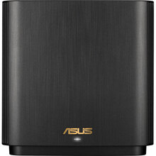 Харків купити Wi-Fi роутер ASUS ZenWiFi XT9 1PK AX7800 (90IG0740-MO3B50)