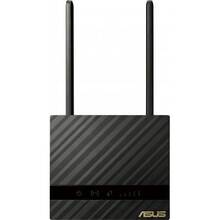 Роутер ASUS 4G-N16 (90IG07E0-MO3H00)