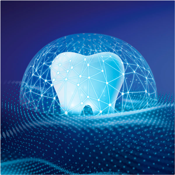 Зубна паста Blend-a-med Pro-Expert Здорове відбілювання 75 мл (8006540421277) Призначення відбілювання/освітлення