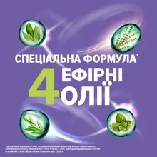 Ополіскувач для ротової порожнини LISTERINE Total Care 1000 мл (3574661665917)