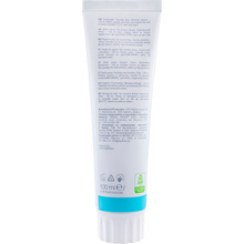 Зубная паста WHITE STAR Active Calcium 100 ml (3800237400294)