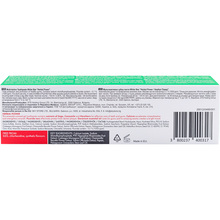 Зубная паста WHITE STAR Herbal Power 100мл (3800237400317)