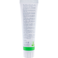 Зубная паста WHITE STAR Herbal Power 100мл (3800237400317)