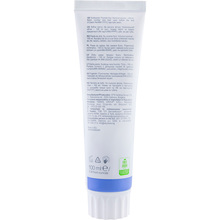 Зубна паста WHITE STAR Lavender Therapy 100мл (3800237400331)