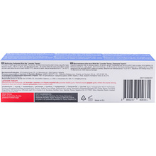 Зубна паста WHITE STAR Lavender Therapy 100мл (3800237400331)