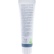 Зубная паста WHITE STAR Whitening + 100мл (3800237400300)