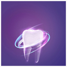 Зубная паста BLEND-A-MED 3D White Прохладная вода 75 мл (80722074)