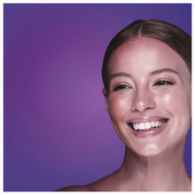 Зубная паста BLEND-A-MED 3D White Прохладная вода 75 мл (80722074)