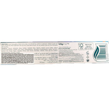 Зубная паста HIMALAYA HERBALS Triple Action 125 мл (6291107225739)