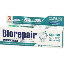 Купить Зубная паста BIOREPAIR Pro Совершенная защита 75 мл (8017331064078)