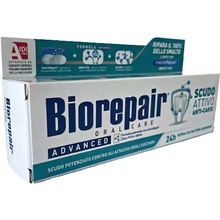 Зубна паста BIOREPAIR Pro Ідеальний захист 75 мл (8017331064078)