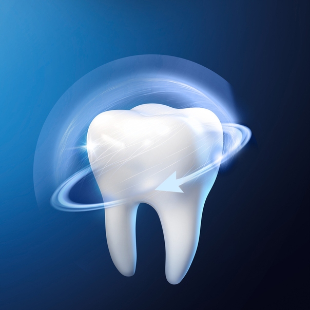 Зубна паста BLEND-A-MED Complete Protect 7 Кришталева білизна 100 мл (8001090716279) Призначення зміцнення/харчування