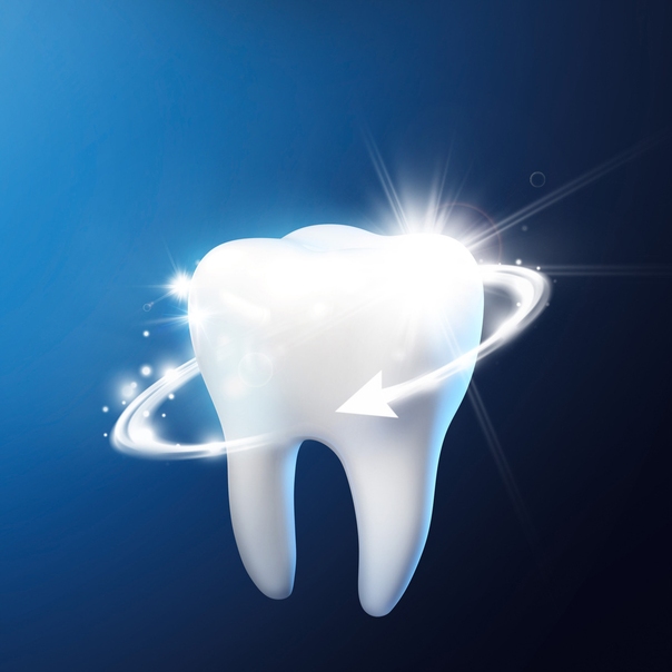 Зовнішній вигляд Зубна паста BLEND-A-MED Complete Protect 7 Кришталева білизна 100 мл (8001090716279)