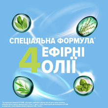 Ополаскиватель для полости рта LISTERINE Ультраотбеливание Мягкий вкус 500мл (3574661491776/3574661491875)