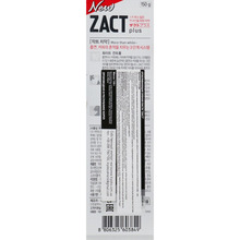 Зубная паста LION Zact 150 г (8806325603849)