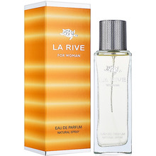 Парфумована вода LA RIVE Woman 90 мл (5906735232066)