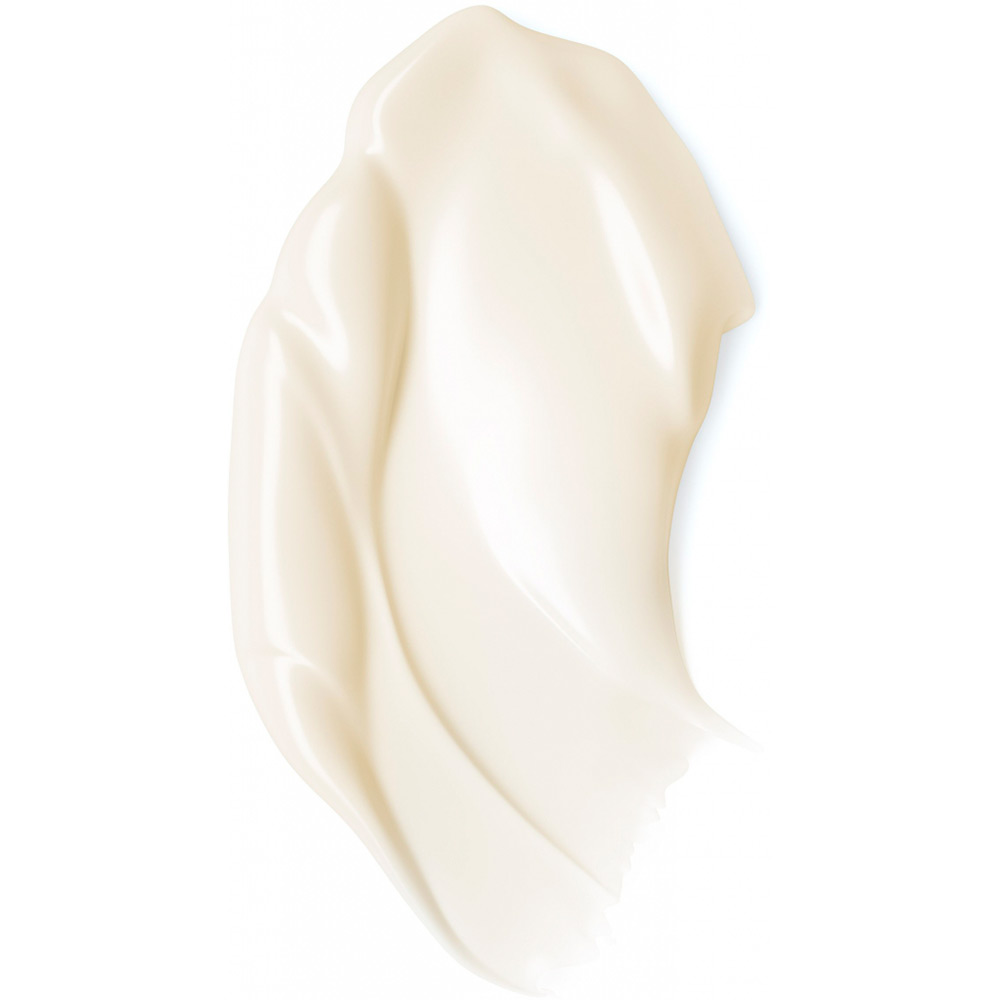 Крем для тіла Dove Поживний 150 мл (8717163476789) Склад Aqua, Petrolatum, Paraffinum Liquidum, Glycerin, Stearic Acid, Glycol Stearate, Glyceryl Stearate, Cera Microcristallina, Triethanolamine, Cetyl Alcohol, Stearamide AMP, Magnesium Aluminum Silicate, Carbomer, Disodium EDTA, BHT, Parfum