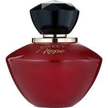 Парфюмированная вода LA RIVE Sweet Hope 90 мл (5901832067122)